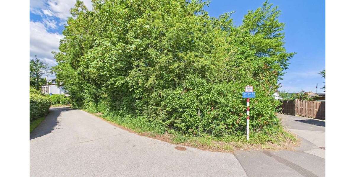 Grundstück Kreuzau / Obermaubach Obermaubach - 245.700&euro; | Angebot:26907537