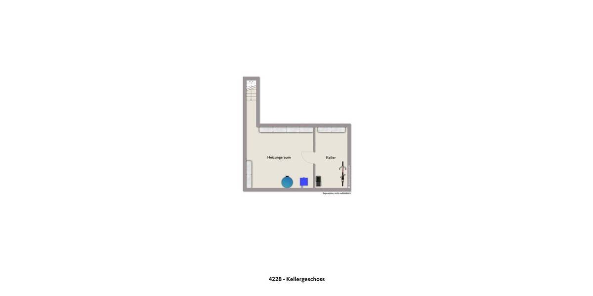 Einfamilienhaus Würselen Bardenberg - 6 Zimmer, 158 m&sup2;, 197.500&euro; | Angebot:26192183