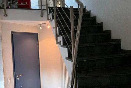 Gewerbeobjekt Aldenhoven - 1.100&euro; | Angebot:25831026