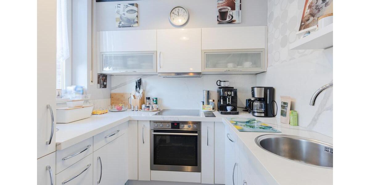 Erdgeschoßwohnung Erkelenz - 3 Zimmer, 109 m&sup2;, 1.050&euro; | Angebot:25906424