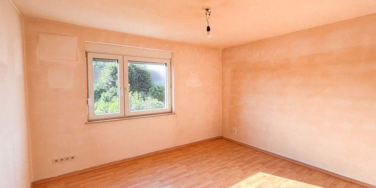 Einfamilienhaus Übach-Palenberg / Marienberg Marienberg - 4 Zimmer, 103 m&sup2;, 185.000&euro; | Angebot:25776335