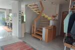 Einfamilienhaus Herzogenrath - 5 Zimmer, 185 m&sup2;, 668.000&euro; | Angebot:26548992