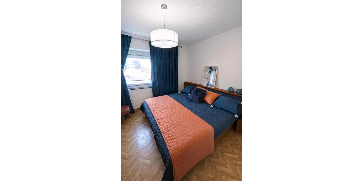 Reihenhaus Baesweiler - 5 Zimmer, 98 m&sup2;, 259.000&euro; | Angebot:26201598