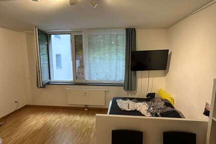 Wohnung Aachen Laurensberg - 1 Zimmer, 26 m&sup2;, 430&euro; | Angebot:27279647