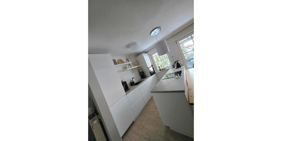 Maisonettenwohnung Alsdorf - 5 Zimmer, 116 m&sup2;, 299.000&euro; | Angebot:26084759