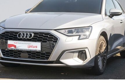 Audi A3 89.086 km 19.330 &euro; Geilenkirchen 52511