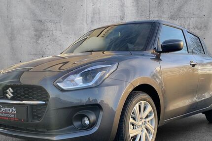 Suzuki Swift 26.439 km 15.999 &euro; Eschweiler 52249