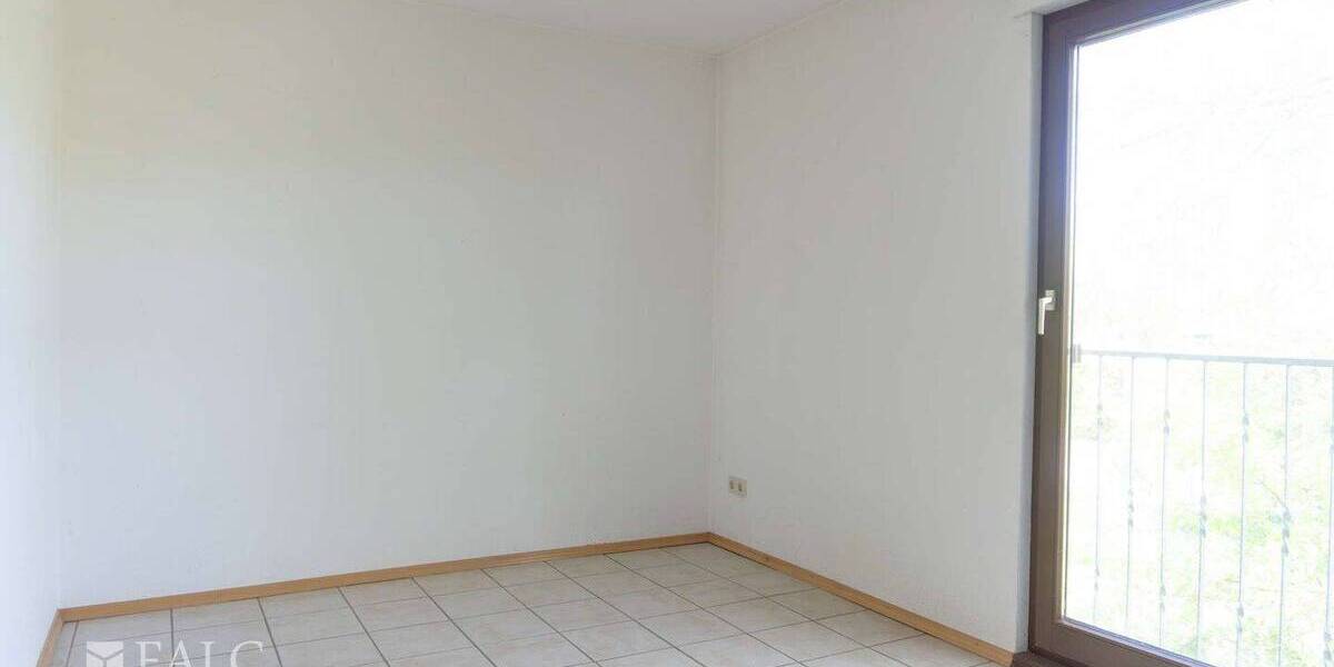 Einfamilienhaus Hückelhoven Ratheim - 4 Zimmer, 112 m&sup2;, 275.000&euro; | Angebot:26582940