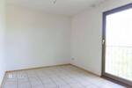 Einfamilienhaus Hückelhoven Ratheim - 4 Zimmer, 112 m&sup2;, 275.000&euro; | Angebot:26582940