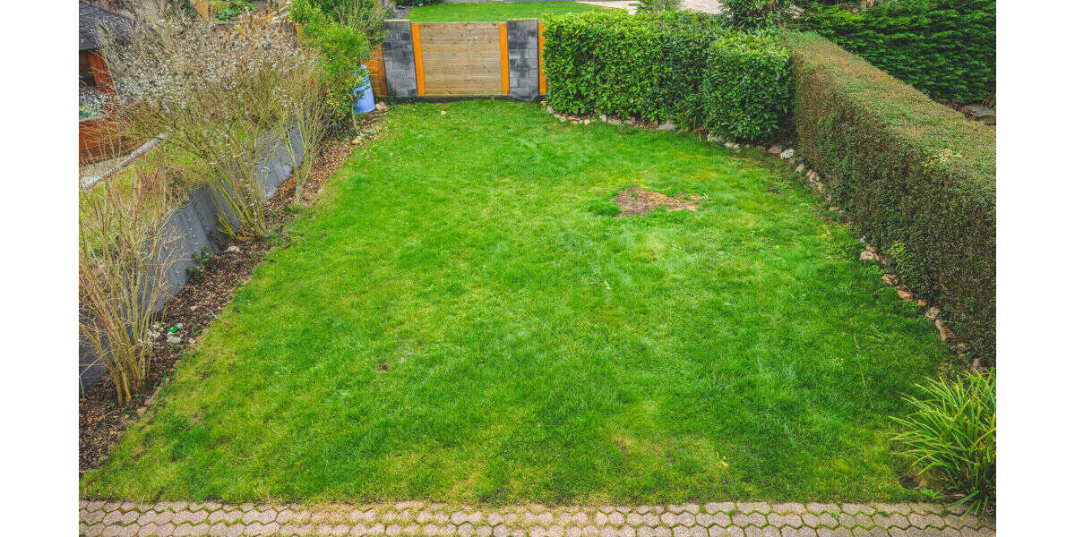 Einfamilienhaus Merzenich - 6 Zimmer, 110 m&sup2;, 295.000&euro; | Angebot:26192186