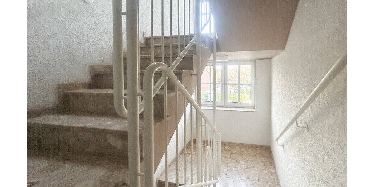 Etagenwohnung Herzogenrath Kohlscheid - 2 Zimmer, 74 m&sup2;, 199.000&euro; | Angebot:26176733