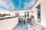Einfamilienhaus Eschweiler - 8 Zimmer, 261 m&sup2;, 680.000&euro; | Angebot:26818974
