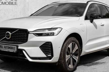 Volvo XC60 14.428 km 42.980 &euro; Aachen 52078