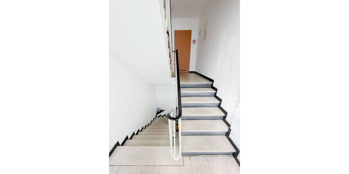 Gewerbeobjekt Aldenhoven - 8 Zimmer, 375.000&euro; | Angebot:26257288