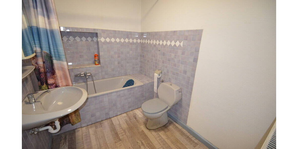 Einfamilienhaus Herzogenrath Kohlscheid - 3 Zimmer, 68 m&sup2;, 169.000&euro; | Angebot:26192175
