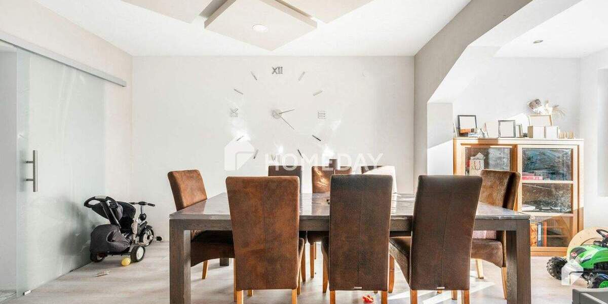 Mehrfamilienhaus, Wohnhaus Übach-Palenberg Palenberg - 1 Zimmer, 361 m&sup2;, 599.000&euro; | Angebot:25737430