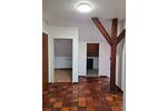 Dachgeschoßwohnung Eschweiler - 2.5 Zimmer, 67 m&sup2;, 420&euro; | Angebot:26586389