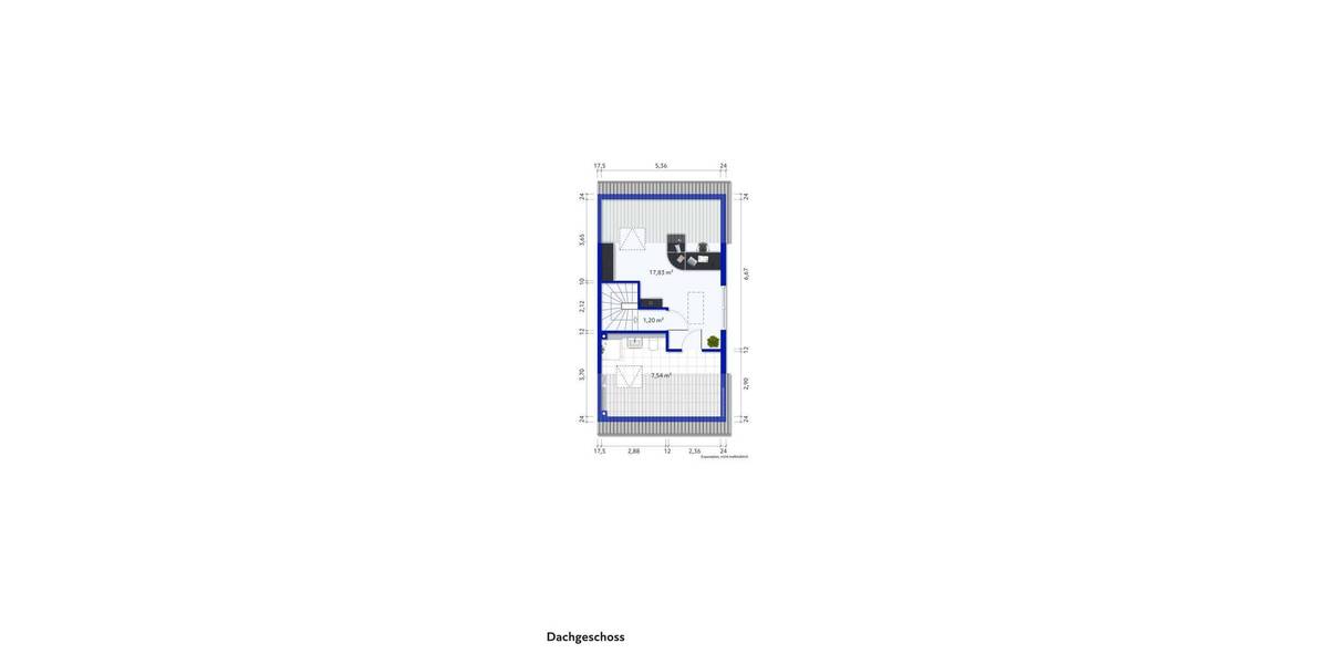 Mehrfamilienhaus, Wohnhaus Erkelenz Venrath - 5 Zimmer, 128 m&sup2;, 460.000&euro; | Angebot:26306995