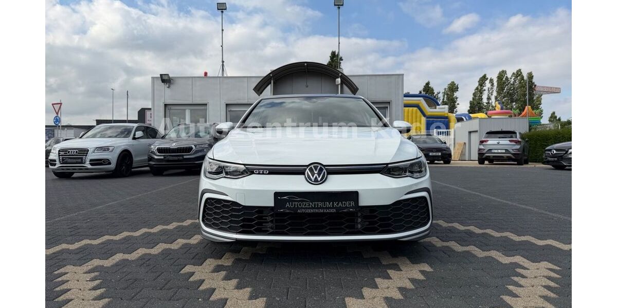 VW Golf 186.000 km 22.900 &euro; Eschweiler 52249