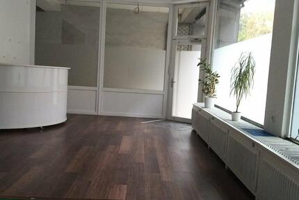 Gewerbeobjekt Aachen Aachen-Mitte - 20&euro; | Angebot:9572042