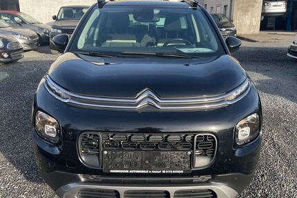 Citroen C3 76.150 km 8.950 &euro; Alsdorf 52477