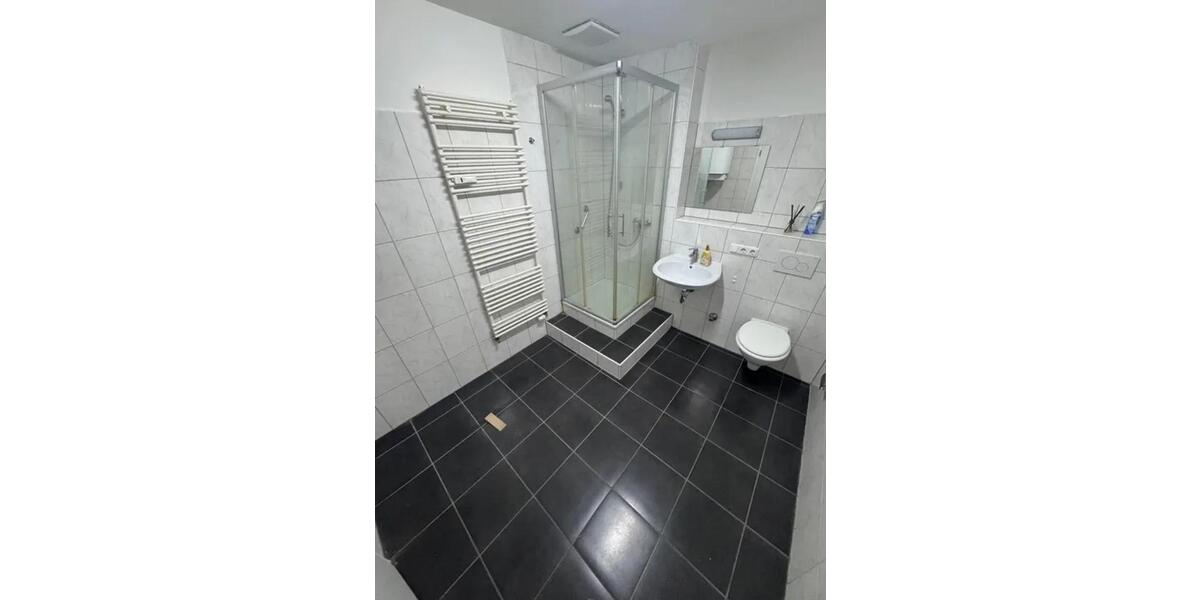 Etagenwohnung Aachen Aachen-Mitte - 2 Zimmer, 76 m&sup2;, 899&euro; | Angebot:25307024