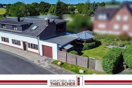 Grundstück Geilenkirchen - 229.000&euro; | Angebot:27515873