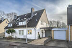 Einfamilienhaus Aachen Laurensberg - 6 Zimmer, 131 m&sup2;, 524.500&euro; | Angebot:26192182