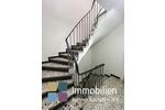 Etagenwohnung Würselen - 3 Zimmer, 71 m&sup2;, 550&euro; | Angebot:25103472