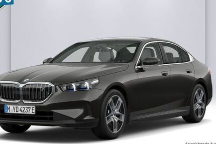 BMW i5 38.472 km 52.520 &euro; Düren 52355