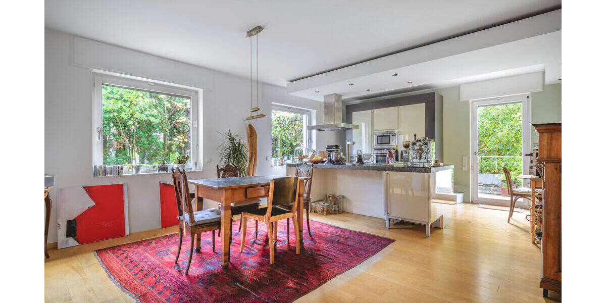 Einfamilienhaus Würselen Bardenberg - 1 Zimmer, 300 m&sup2;, 790.000&euro; | Angebot:26192171