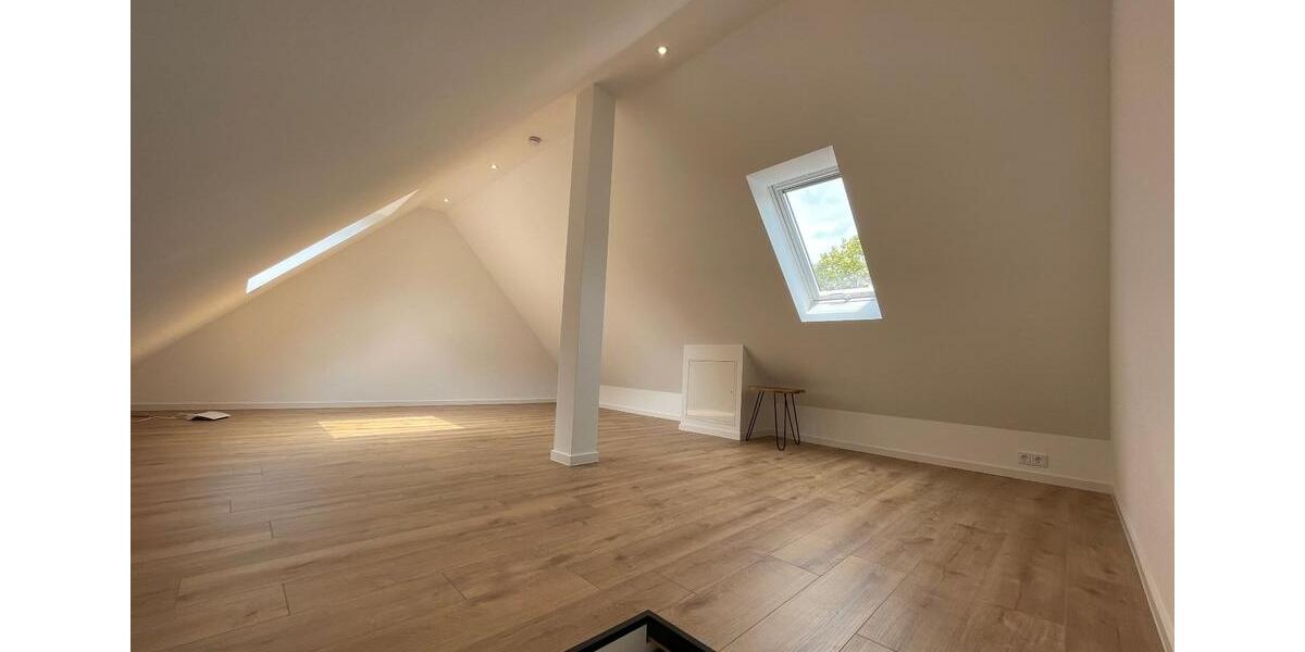 Reihenhaus Aachen Eilendorf - 5 Zimmer, 153 m&sup2;, 539.000&euro; | Angebot:26180474