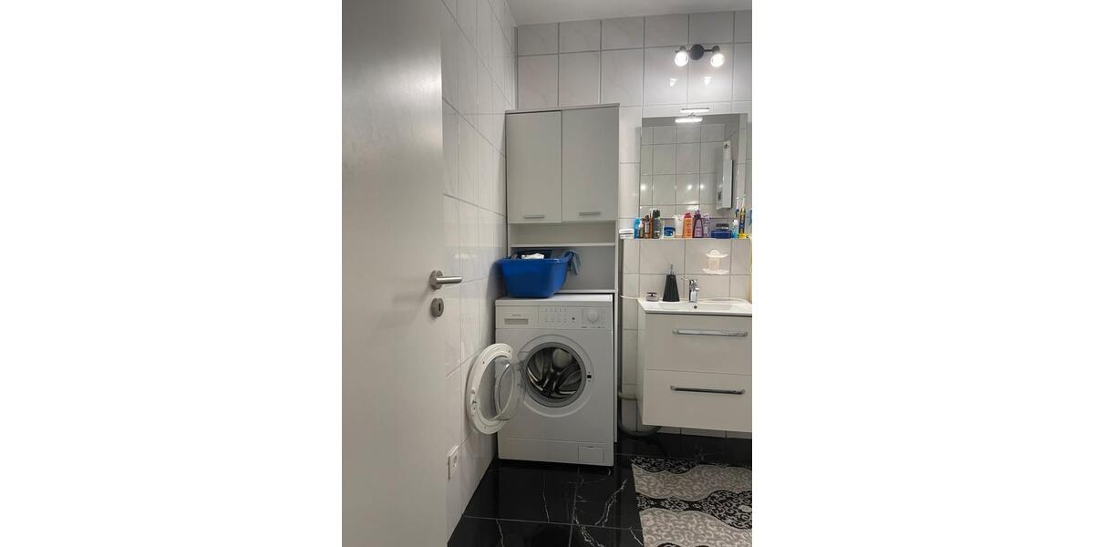 Erdgeschoßwohnung Stolberg (Rhld.) Büsbach - 3 Zimmer, 94 m&sup2;, 225.000&euro; | Angebot:26134582