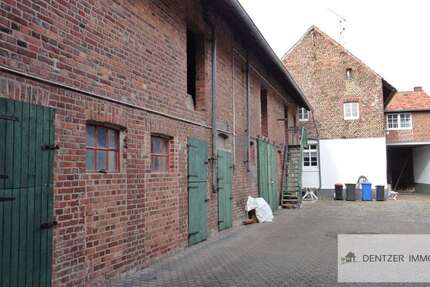 Sonstige Aldenhoven - 519.000&euro; | Angebot:24154078