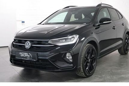 VW Taigo 21.943 km 24.930 &euro; Alsdorf 52477