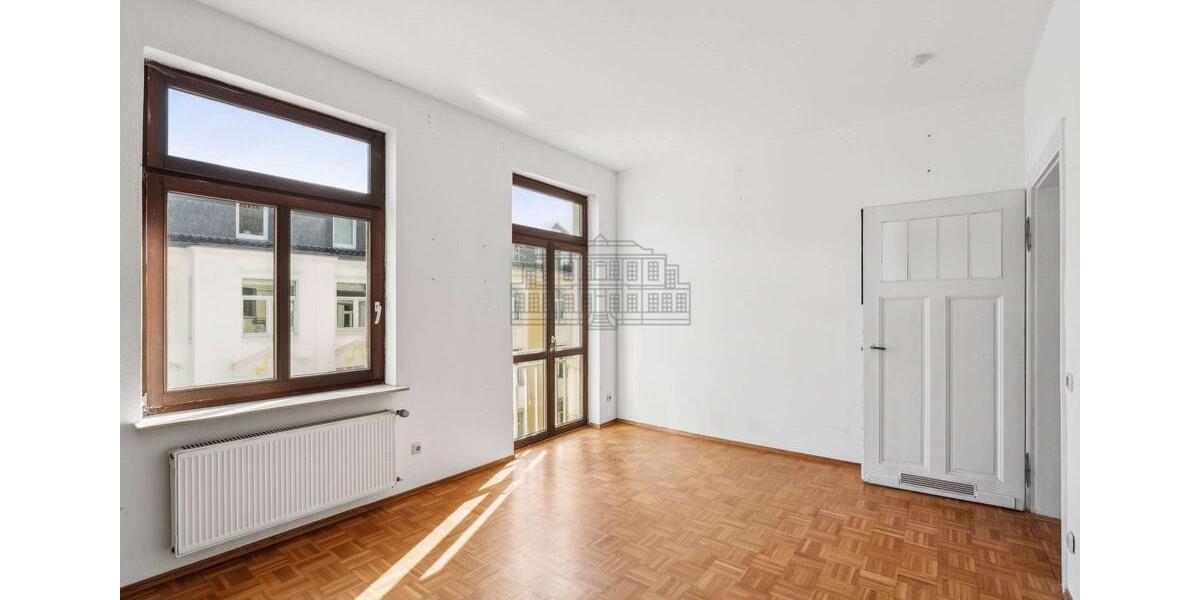 Etagenwohnung Aachen Aachen-Mitte - 1 Zimmer, 17 m&sup2;, 425&euro; | Angebot:25307484