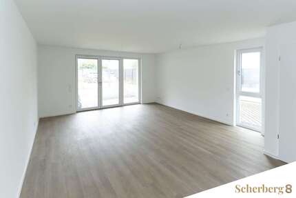 Wohnung Würselen - 2 Zimmer, 81 m&sup2;, 332.000&euro; | Angebot:21730493