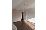 Etagenwohnung Erkelenz - 3 Zimmer, 74 m&sup2;, 1.100&euro; | Angebot:26688753