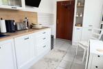 Erdgeschoßwohnung Übach-Palenberg Palenberg - 2 Zimmer, 35 m&sup2;, 410&euro; | Angebot:26675441