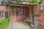 Doppelhaushälfte Heinsberg Oberbruch - 5 Zimmer, 117 m&sup2;, 169.000&euro; | Angebot:26739923