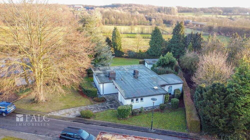 Einfamilienhaus Geilenkirchen - 4 Zimmer, 100 m&sup2;, 349.000&euro; | Angebot:25775519