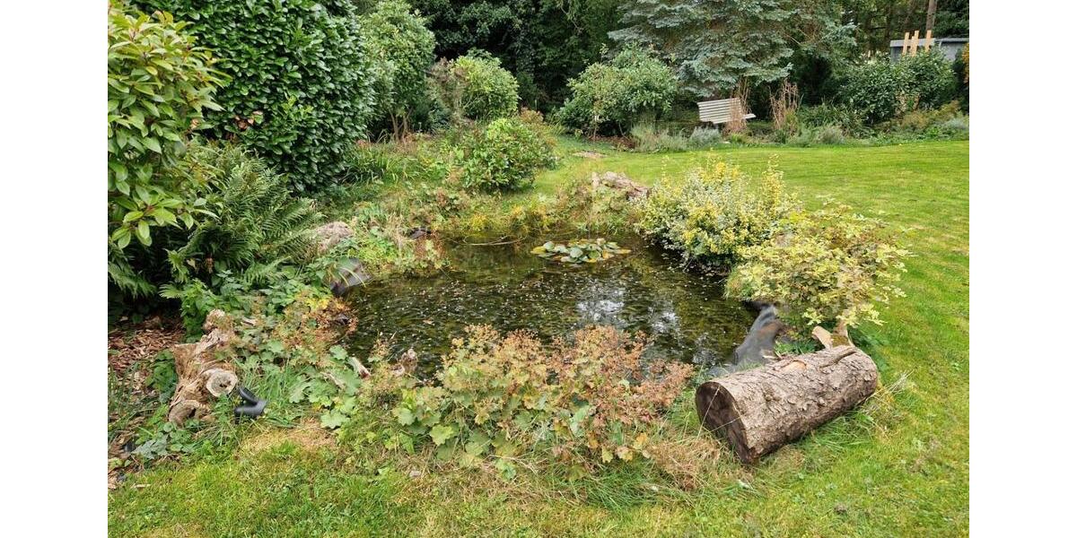 Einfamilienhaus Eschweiler - 480.000&euro; | Angebot:26297469