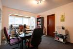 Mehrfamilienhaus, Wohnhaus Düren - 7 Zimmer, 198 m&sup2;, 315.000&euro; | Angebot:26798865