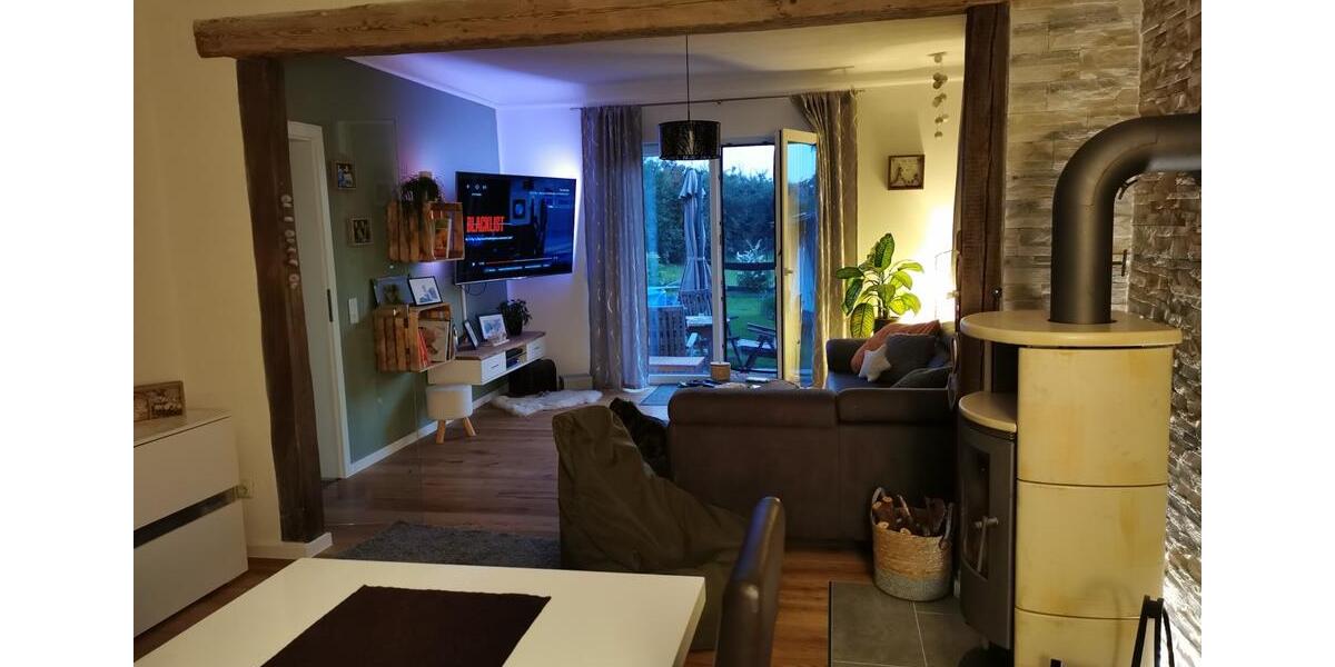 Einfamilienhaus Gangelt - 4 Zimmer, 120 m&sup2;, 298.000&euro; | Angebot:25936800