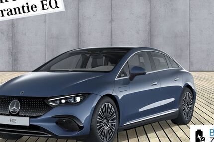 Mercedes-Benz EQE 18.100 km 51.950 &euro; Geilenkirchen 52511