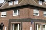 Gewerbeobjekt Herzogenrath - 220&euro; | Angebot:26621440