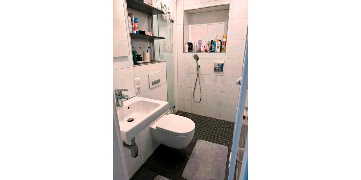 Mehrfamilienhaus, Wohnhaus Baesweiler - 9 Zimmer, 240 m&sup2;, 495.000&euro; | Angebot:26718353