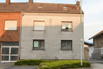 Großes Grundstück (1.185 m²) – Bebauung in 2. Reihe nach § 246e BauGB denkbar – Langerwehe-Schlich - Doppelhaushälfte Langerwehe | Angebot:27093636