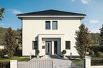 Einfamilienhaus Monschau Rohren - 8 Zimmer, 178 m&sup2;, 338.798&euro; | Angebot:26820186