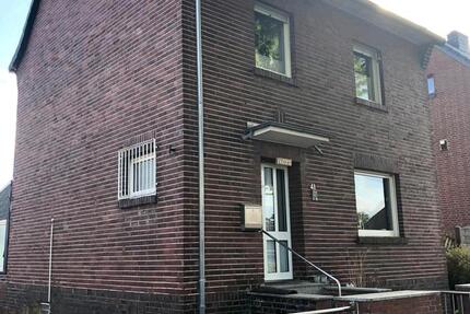 Haus Heinsberg - 249.000&euro; | Angebot:25933441